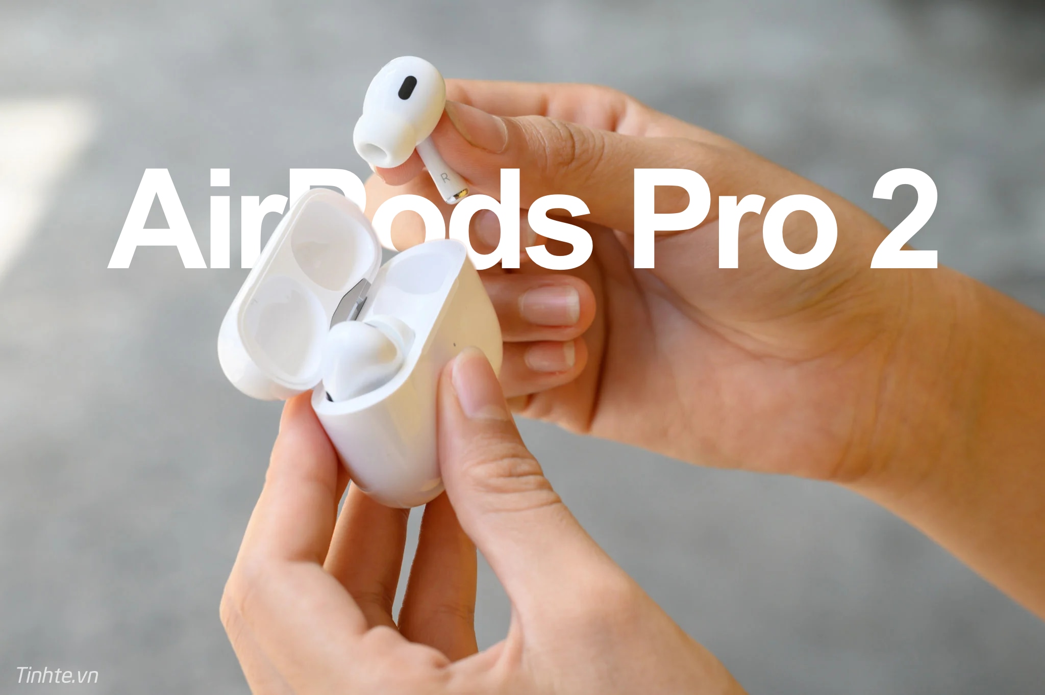 airpods-pro-2-tinhte.jpg