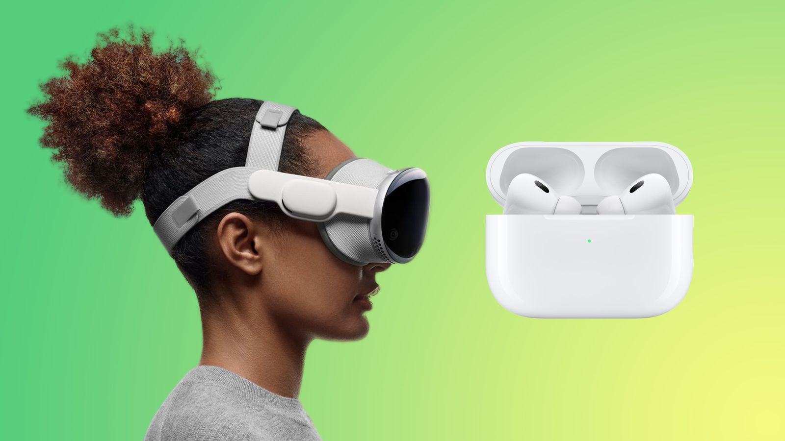 vision-pro-airpods-pro-3.jpg