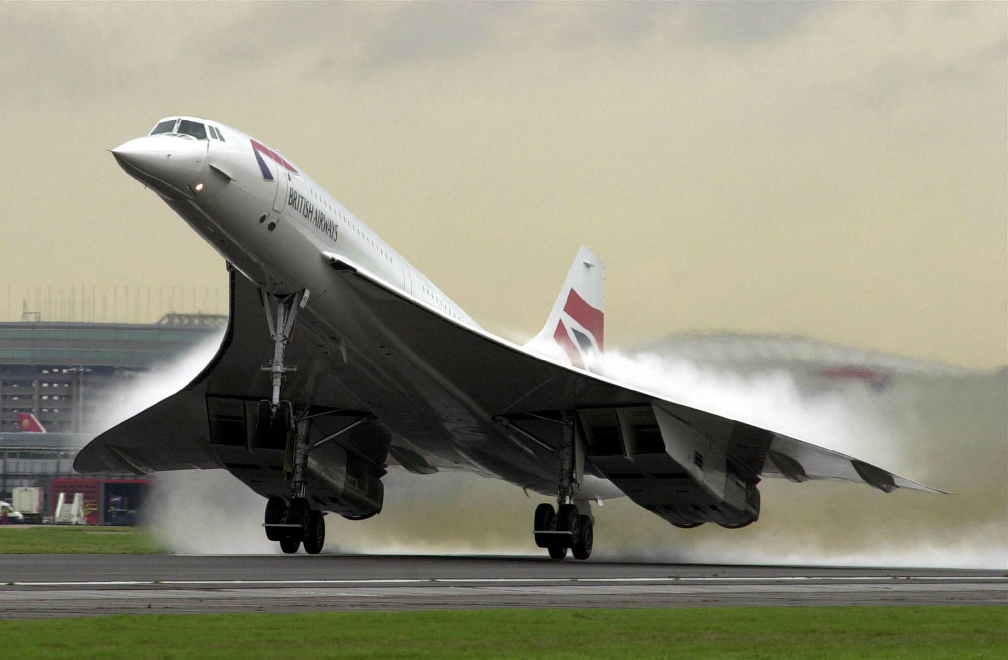 Concorde.jpg
