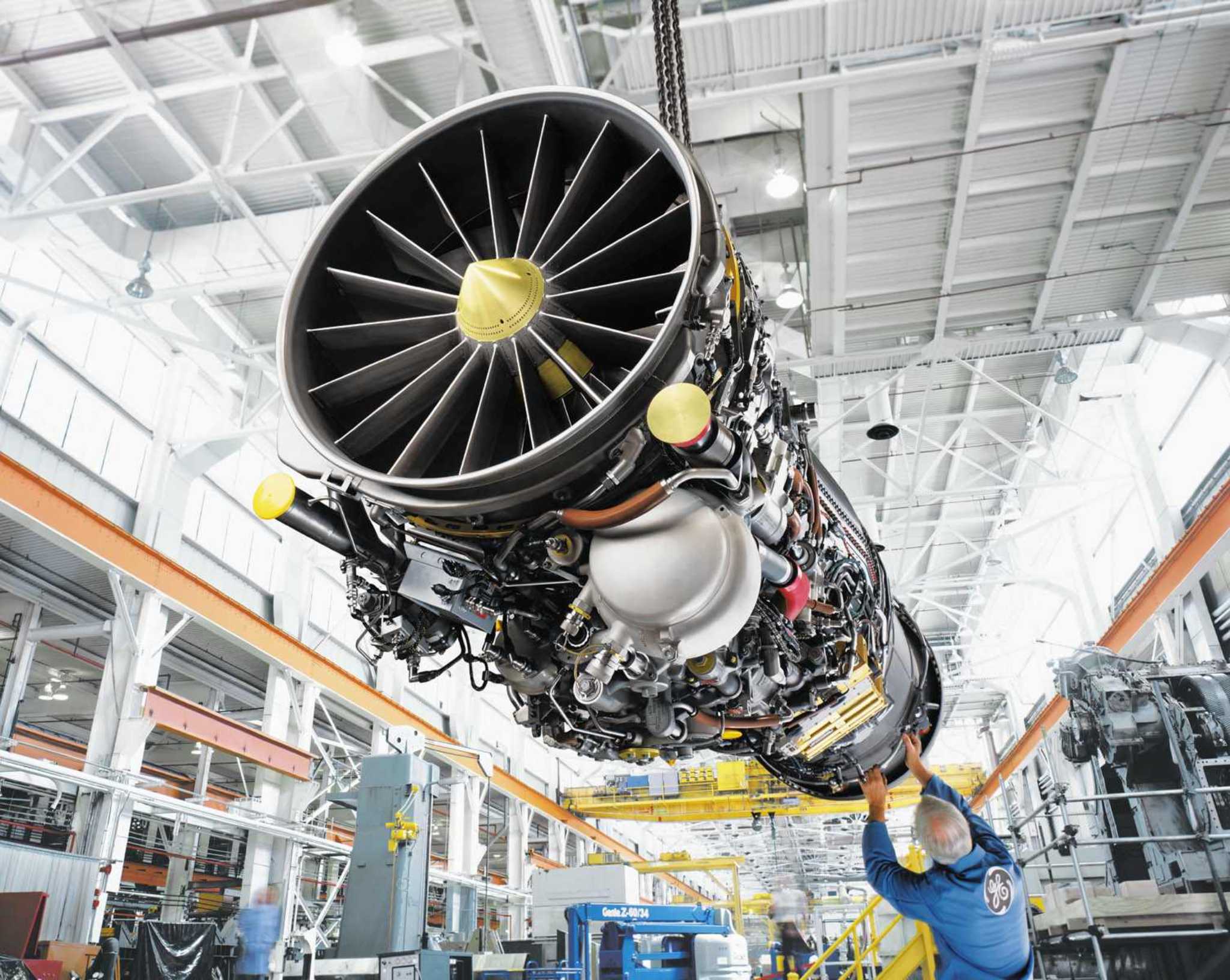 X-59 engine 1.jpg