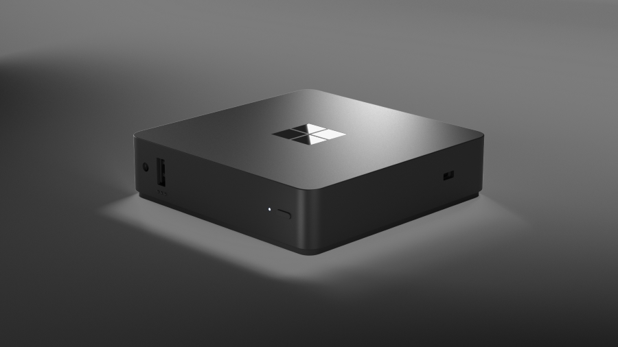 Windows 365 Link Cloud PC.jpg