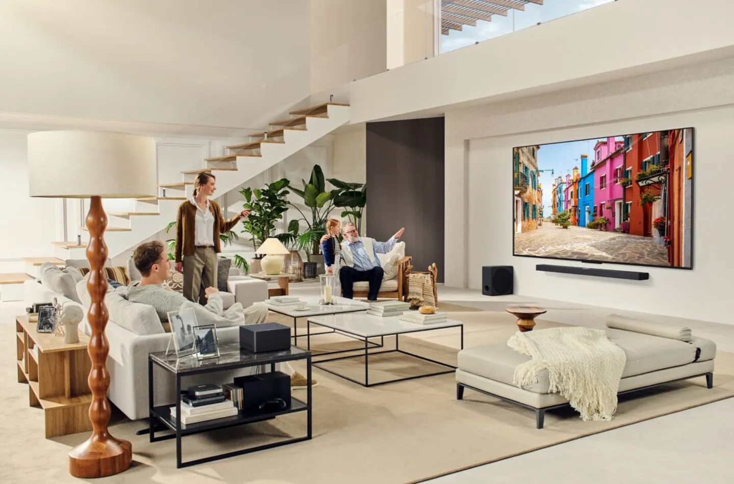 tv-smart-home.jpeg