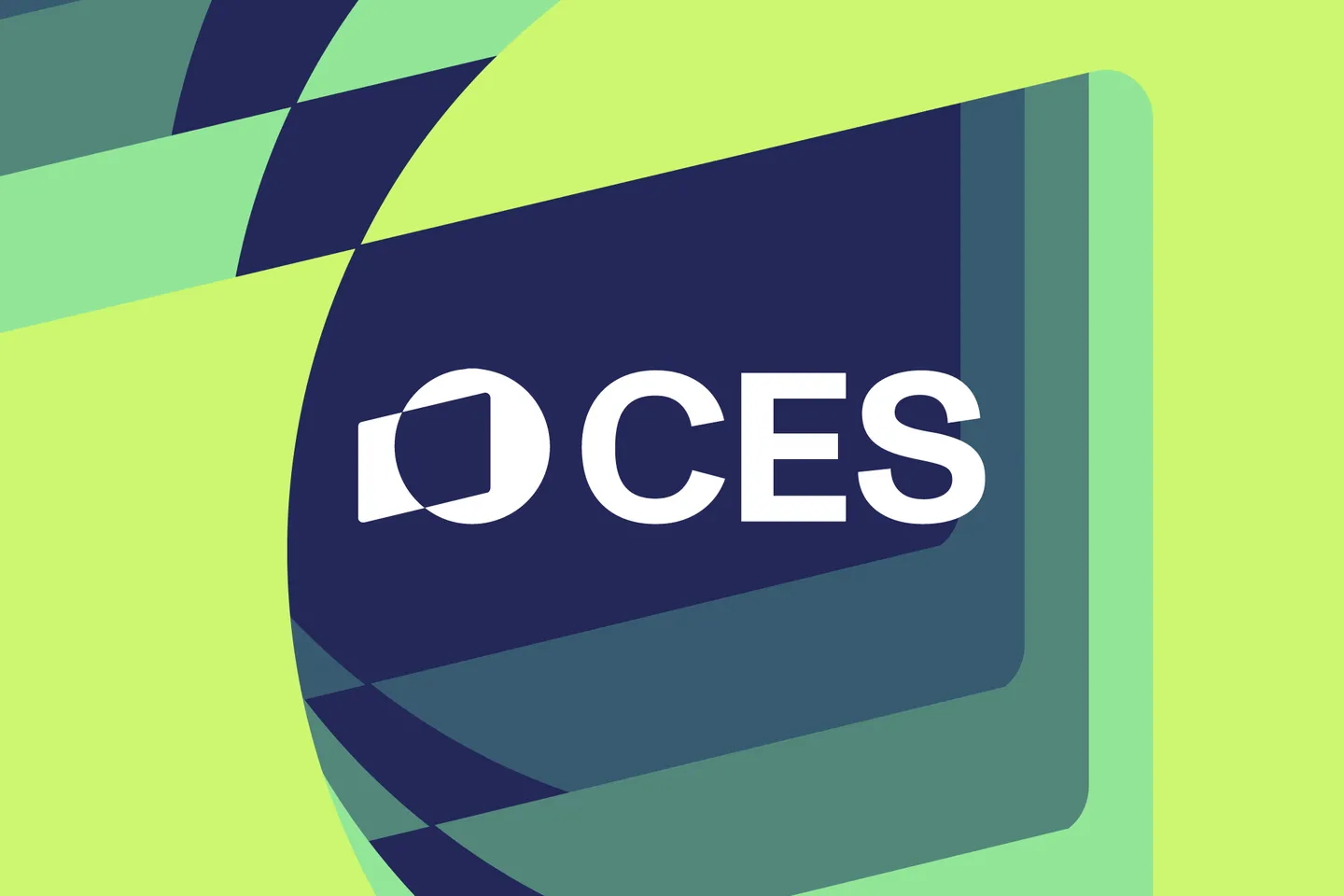 CES2025: khi trí tuệ nhân tạo len lỏi vào đời sống con người, từ máy tính, giải trí đến sức khoẻ