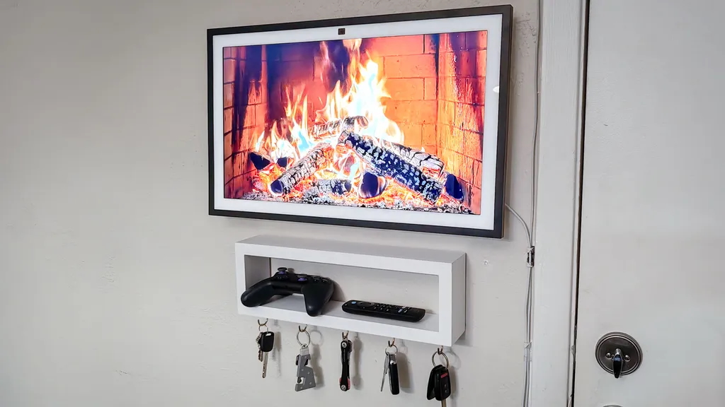 smart-home.jpeg