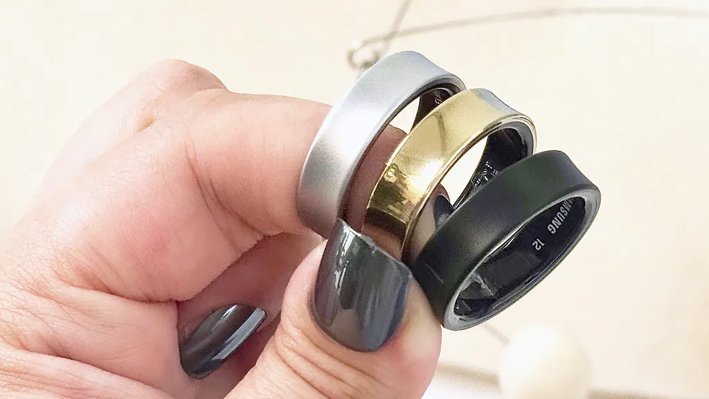 galaxy-ring.jpeg