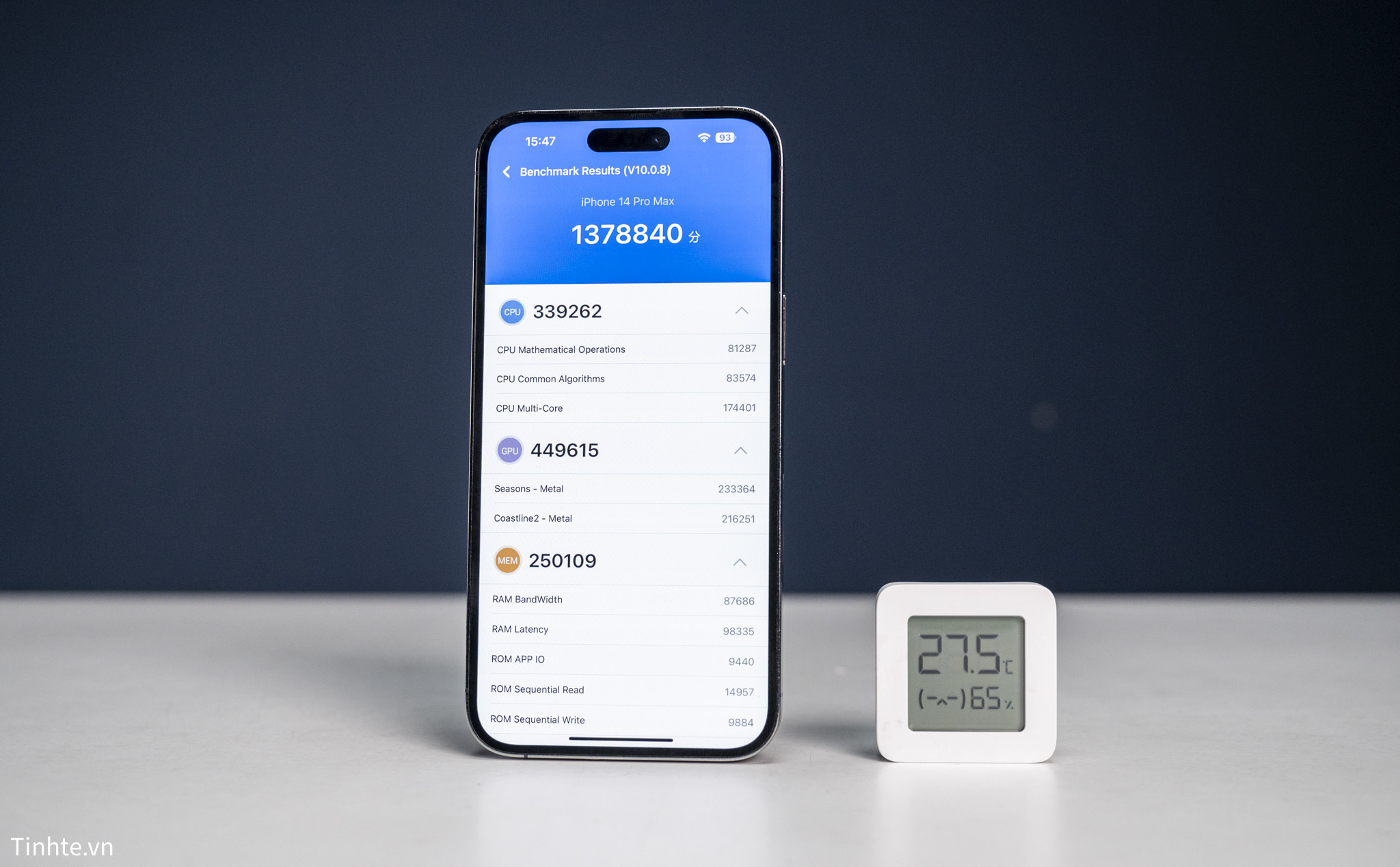 iPhone 14 Pro Max-10.jpg