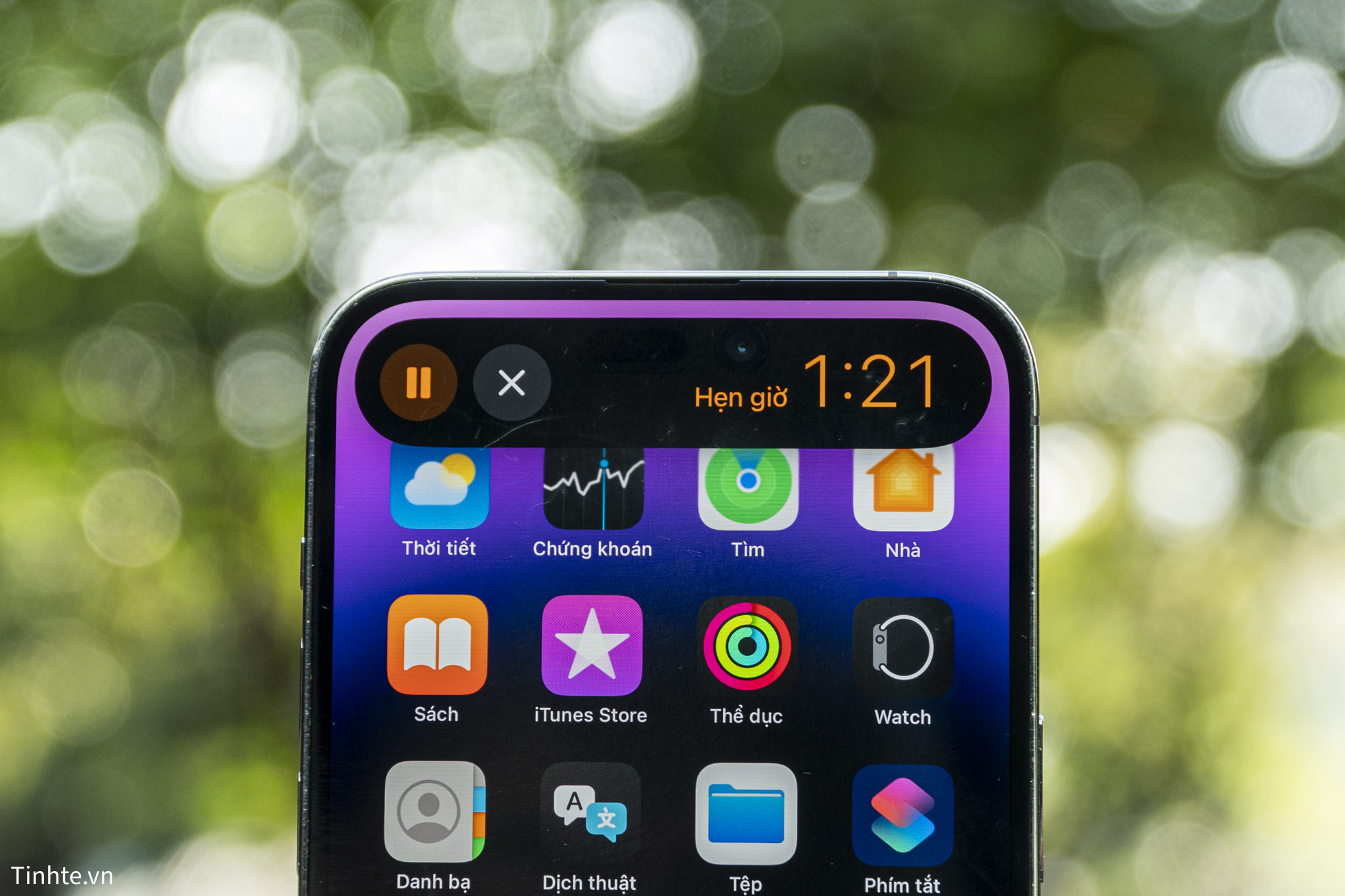 iPhone 14 Pro Max-25.jpg