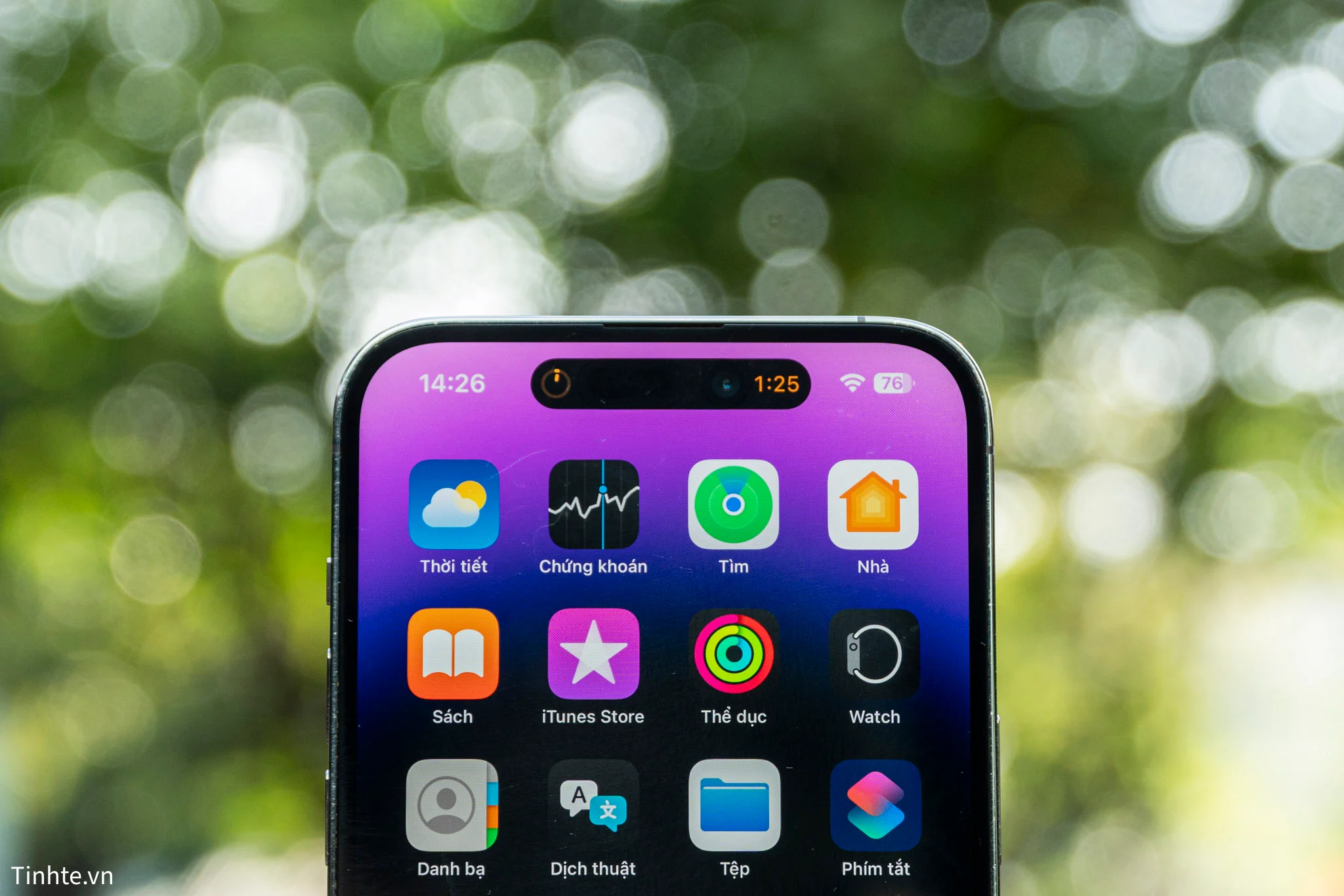 iPhone 14 Pro Max-24.jpg