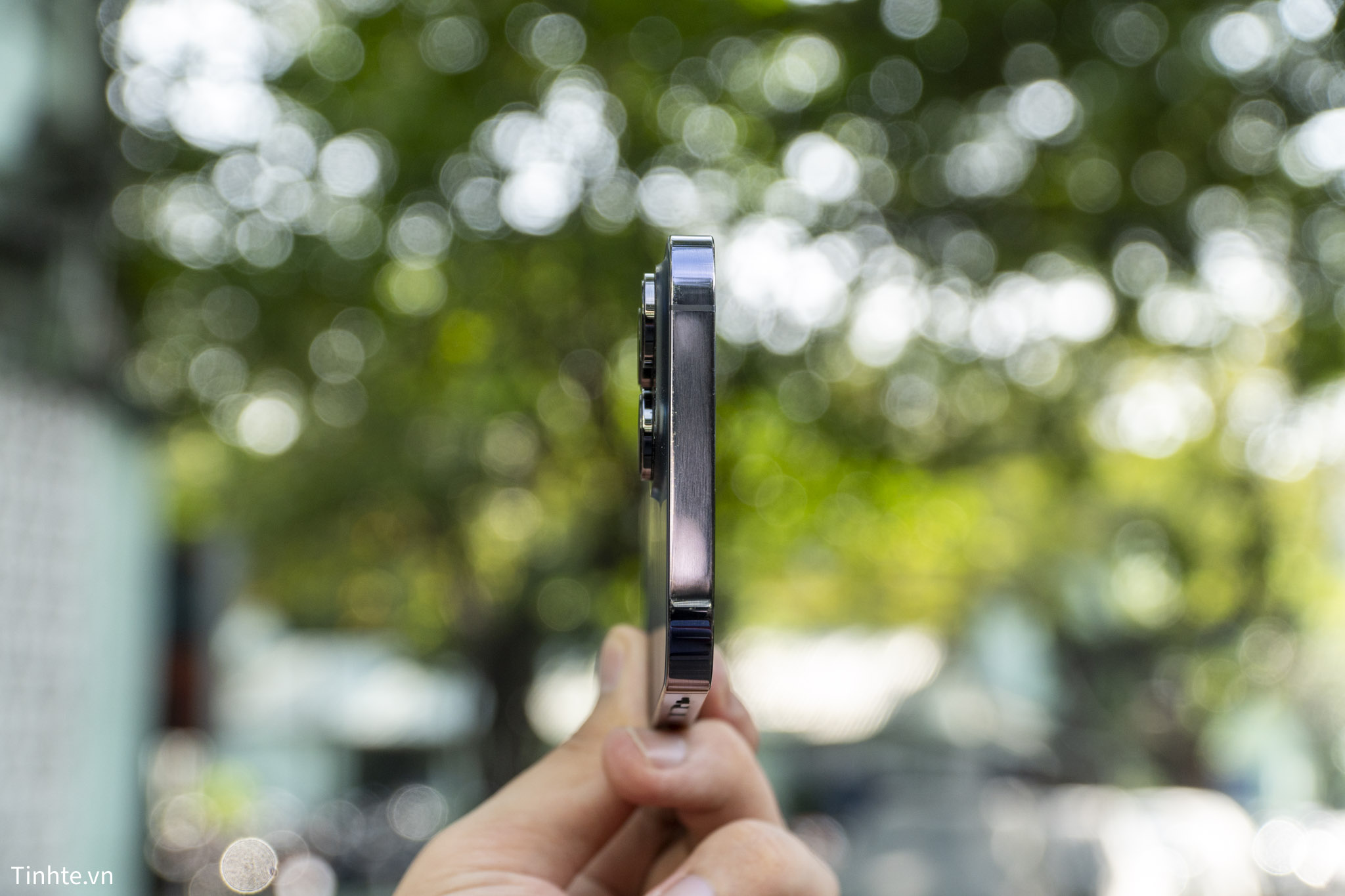 iPhone 14 Pro Max-09-2.jpg