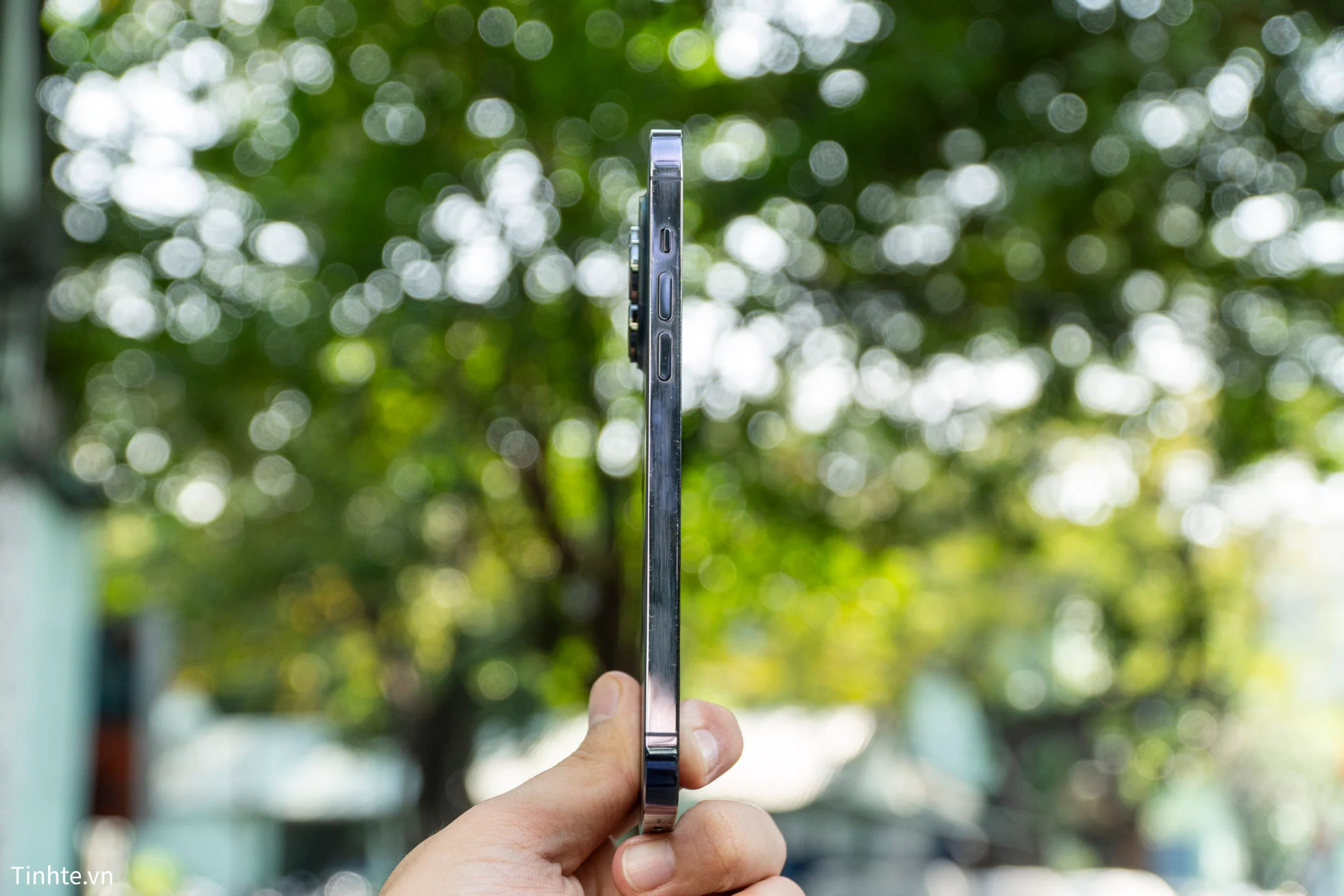 iPhone 14 Pro Max-07-2.jpg