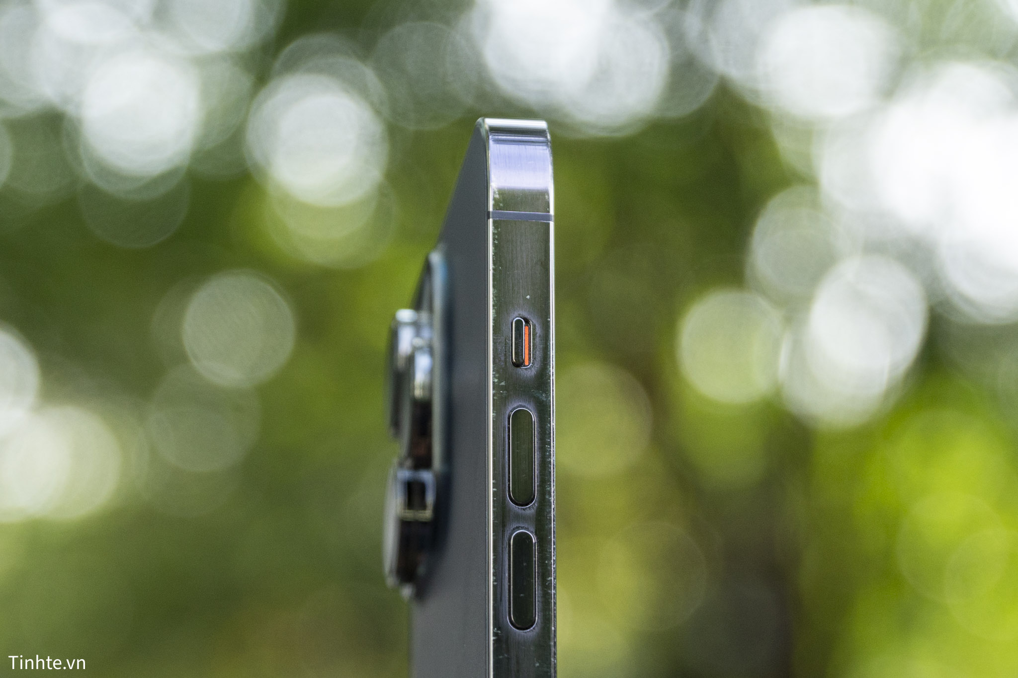iPhone 14 Pro Max-10-2.jpg