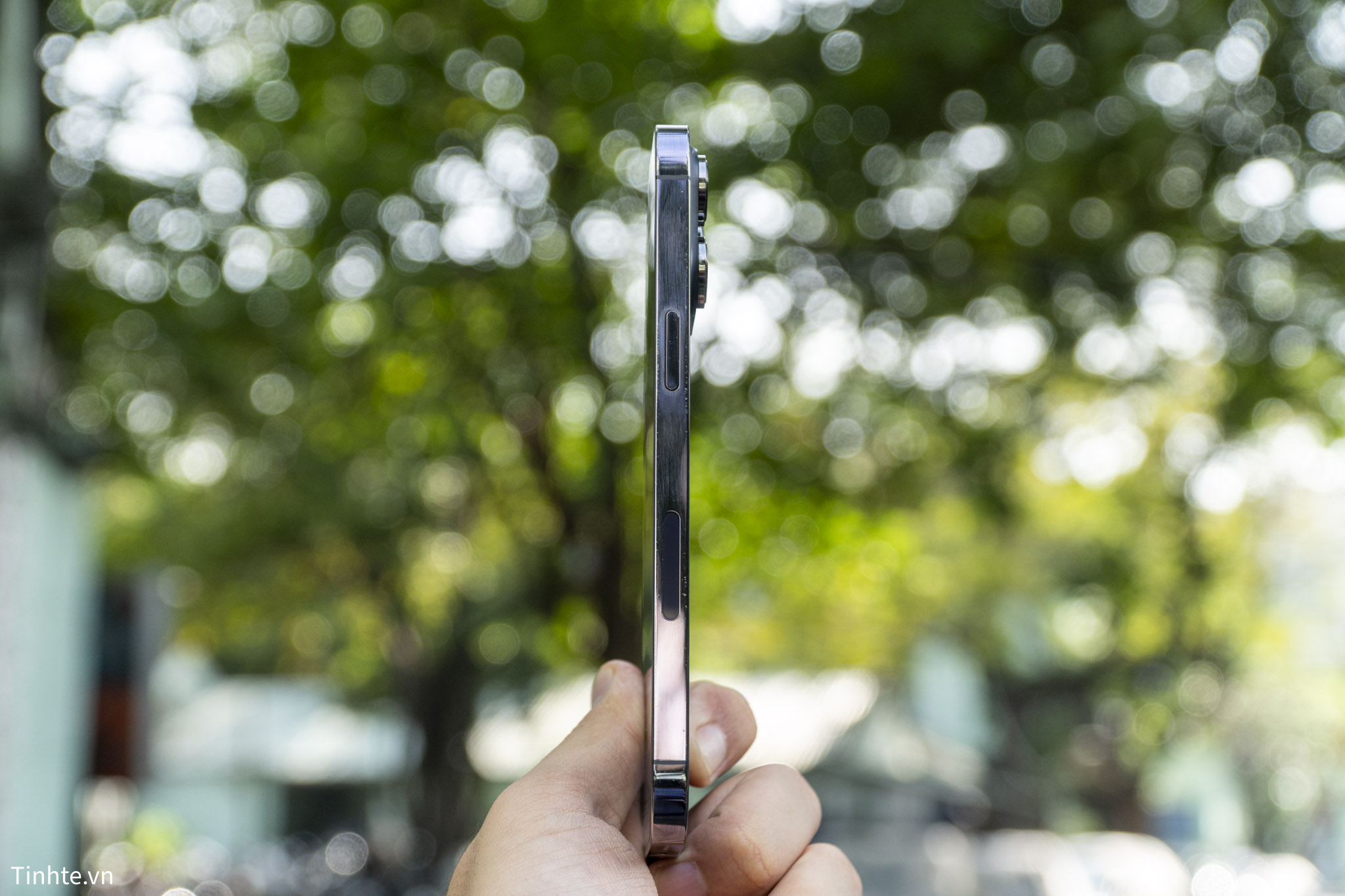 iPhone 14 Pro Max-08-2.jpg