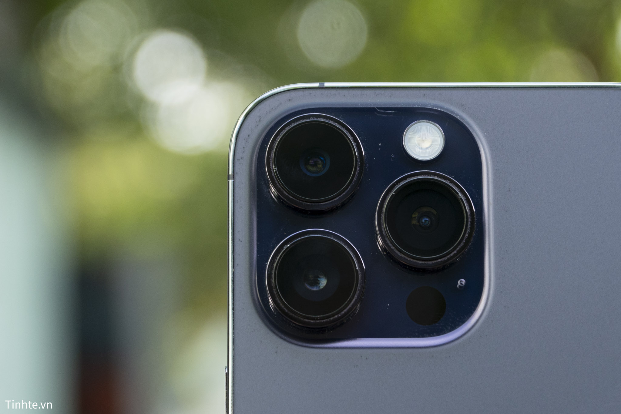 iPhone 14 Pro Max-12.jpg