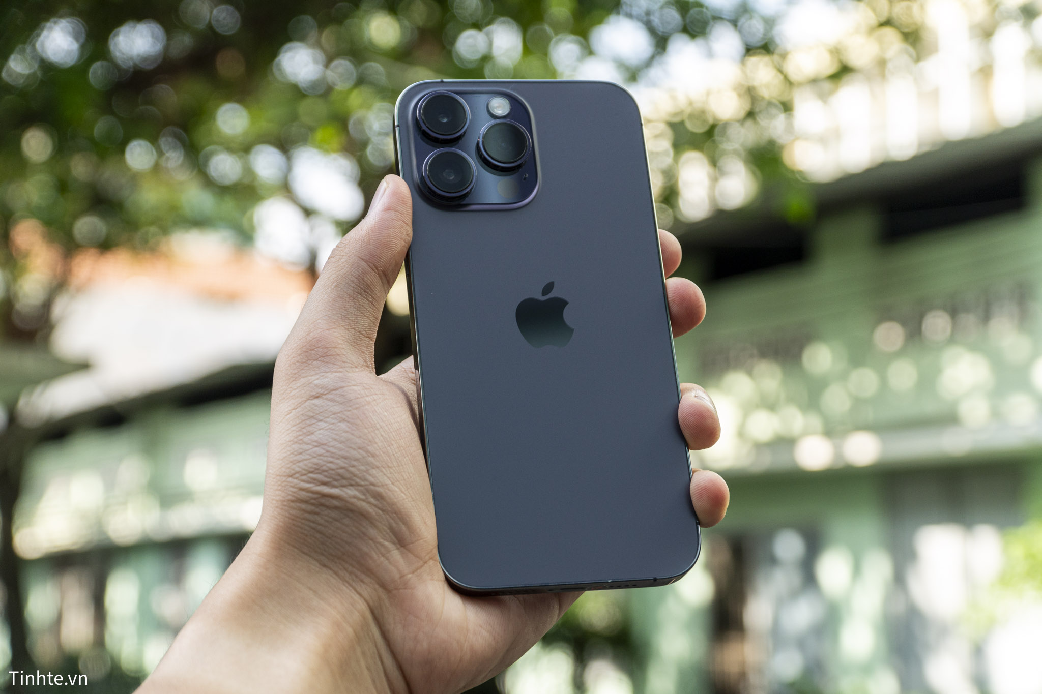 iPhone 14 Pro Max-29.jpg