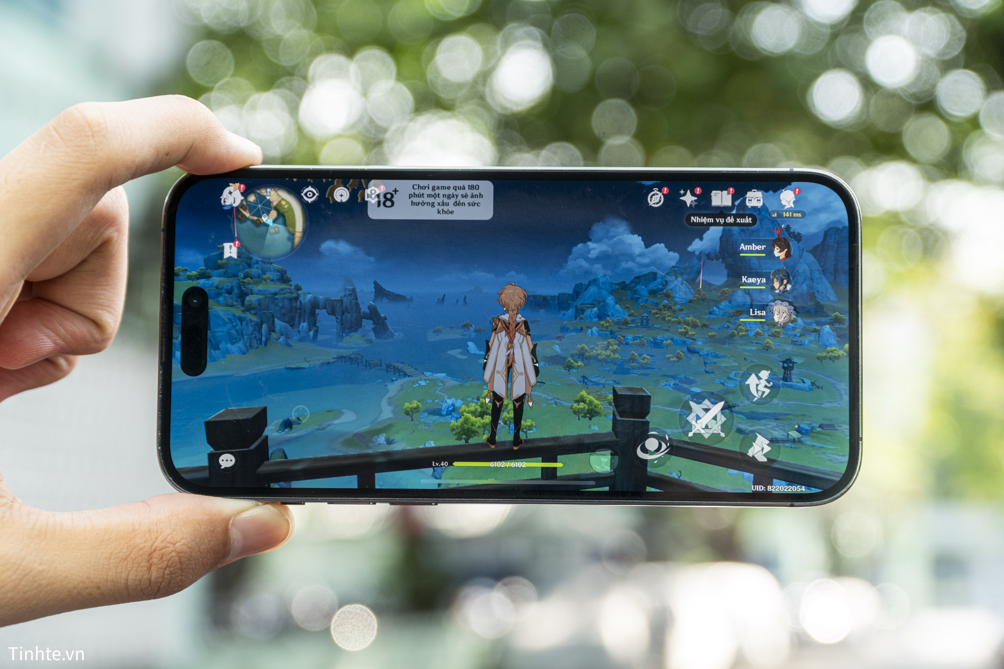 iPhone 14 Pro Max-27.jpg