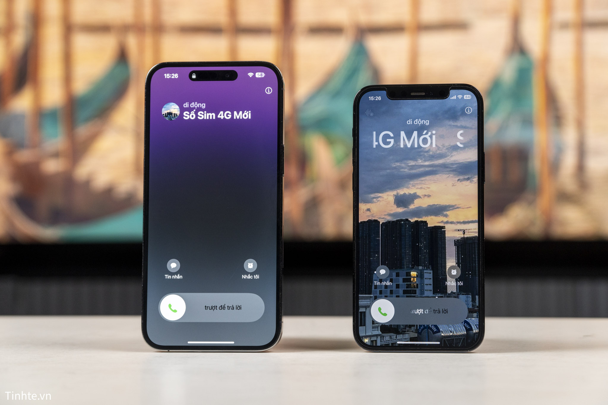 iPhone 14 Pro Max-44.jpg