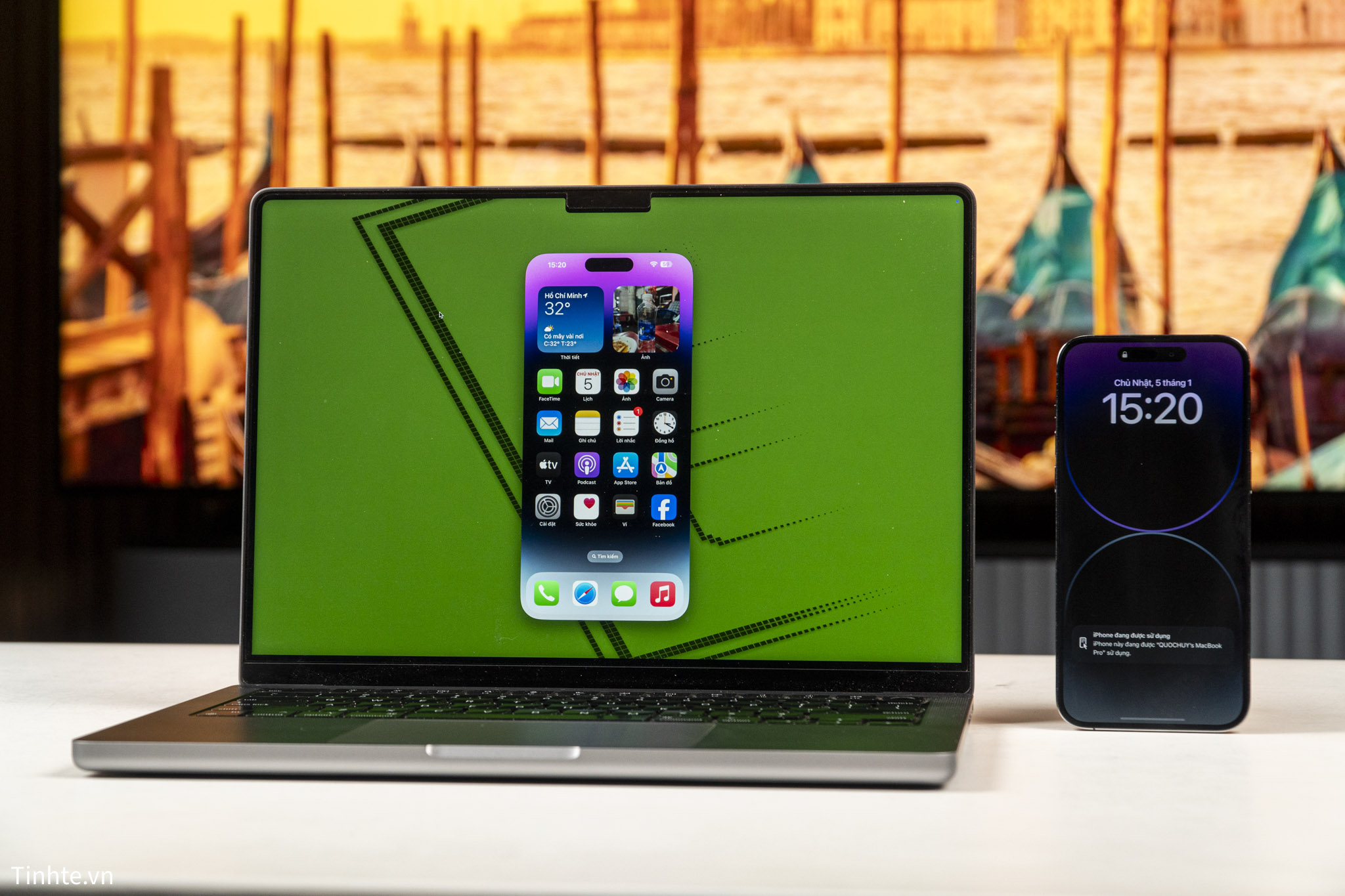 iPhone 14 Pro Max-43.jpg