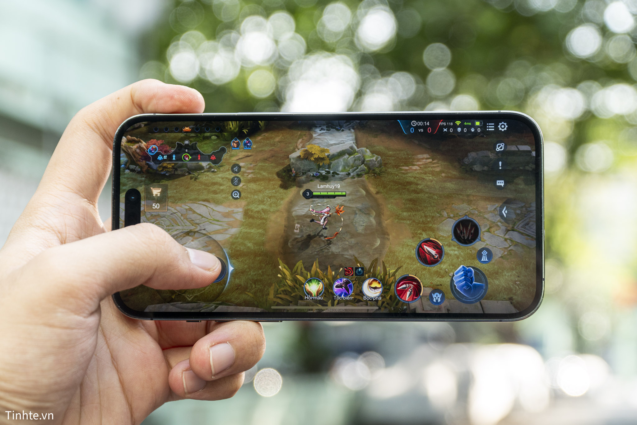 iPhone 14 Pro Max-28.jpg