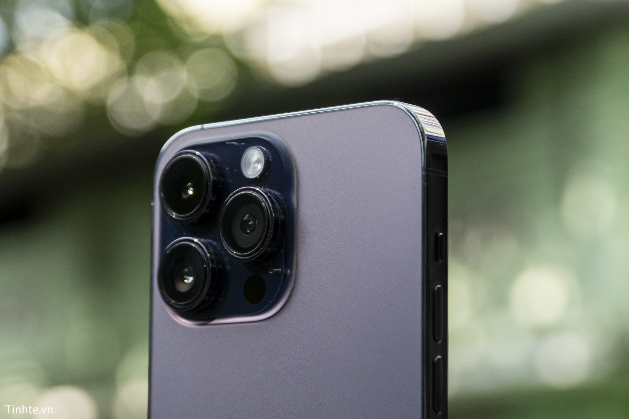 iPhone 14 Pro Max-31.jpg