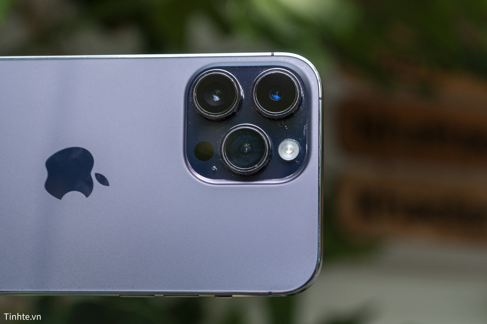 iPhone 14 Pro Max-46.jpg