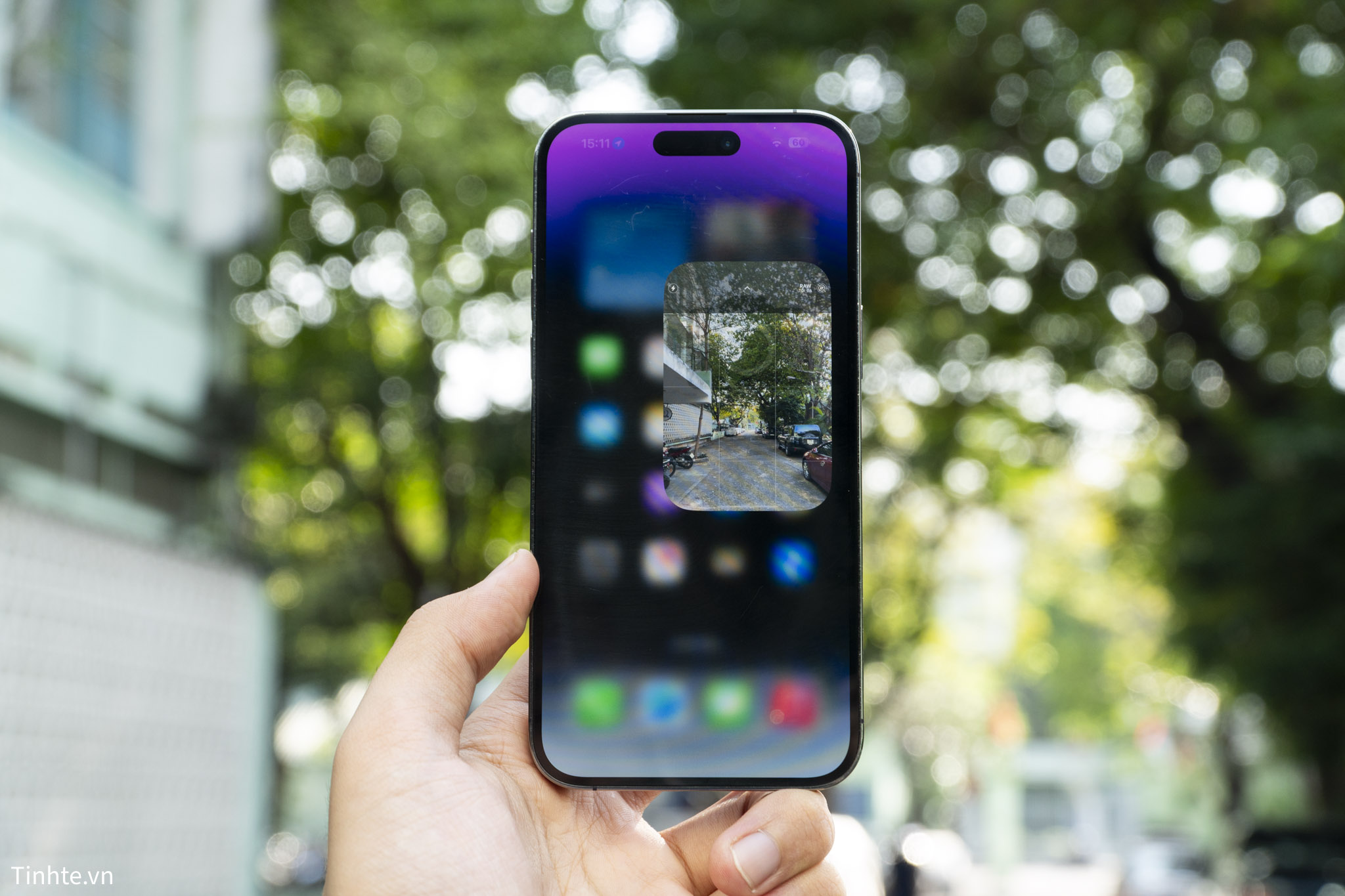 iPhone 14 Pro Max-42.jpg