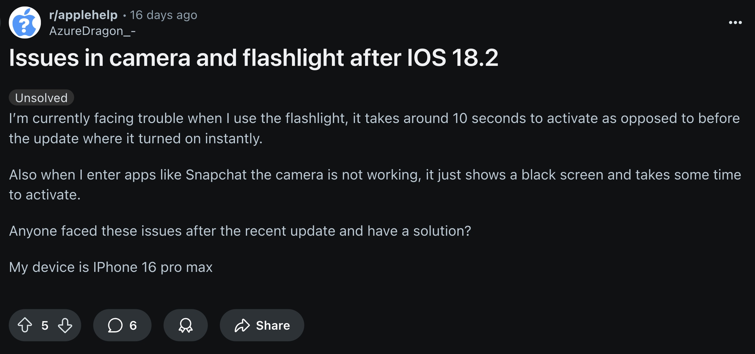 iphone-loi-camera-ios-18-2.jpeg