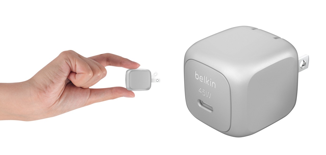Belkin-BoostCharge-Compact-USB-C.jpg