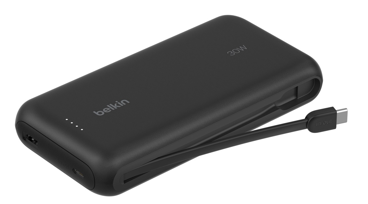 Belkin-BoostCharge-Power-Bank-20.jpg