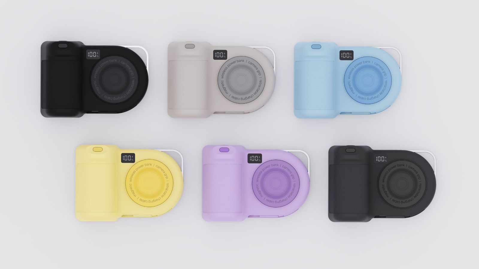 belkin-power-grip.jpg