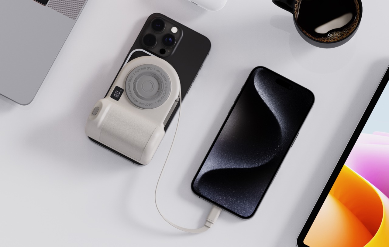Belkin-Stage-PowerGrip-features.jpg