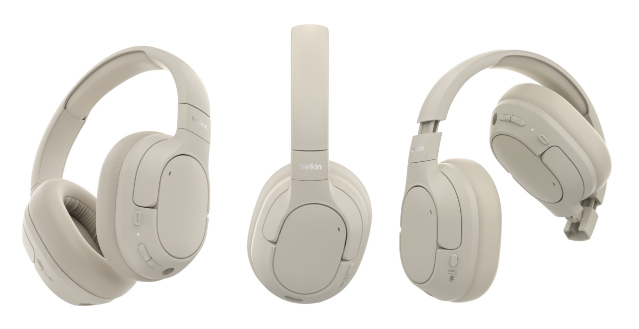 Belkin-SoundForm-Isolate-feature.jpg