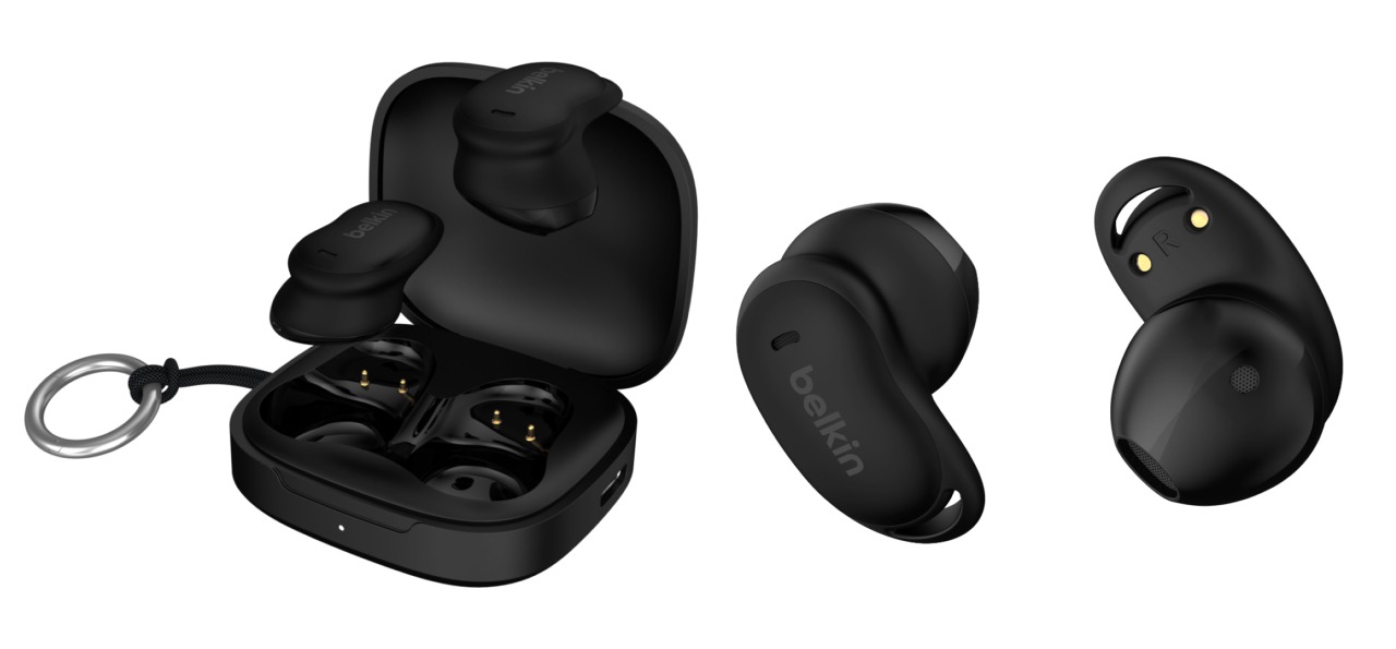 Belkin-SoundForm-Anywhere-featur.jpg