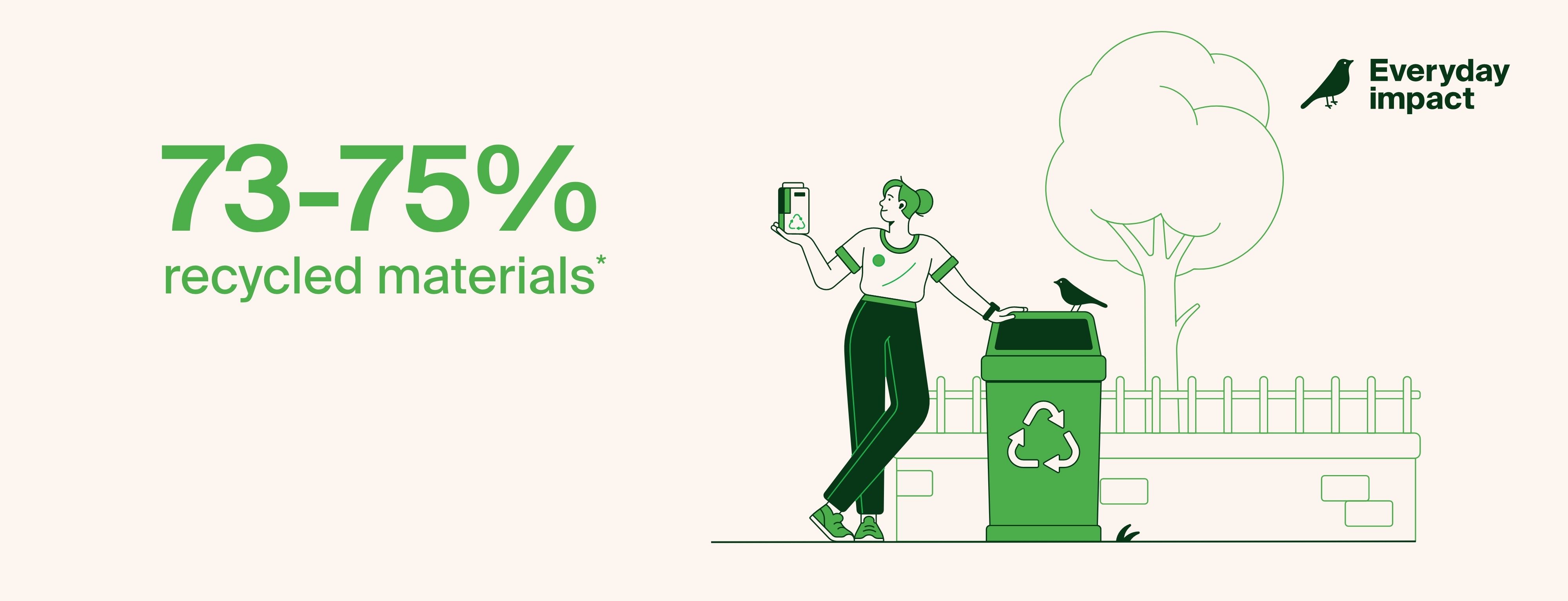 belkin-everyday-impact-campaign.jpg