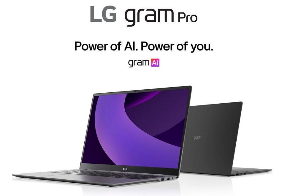 0201-lg-gram-ces-2025-3.jpg