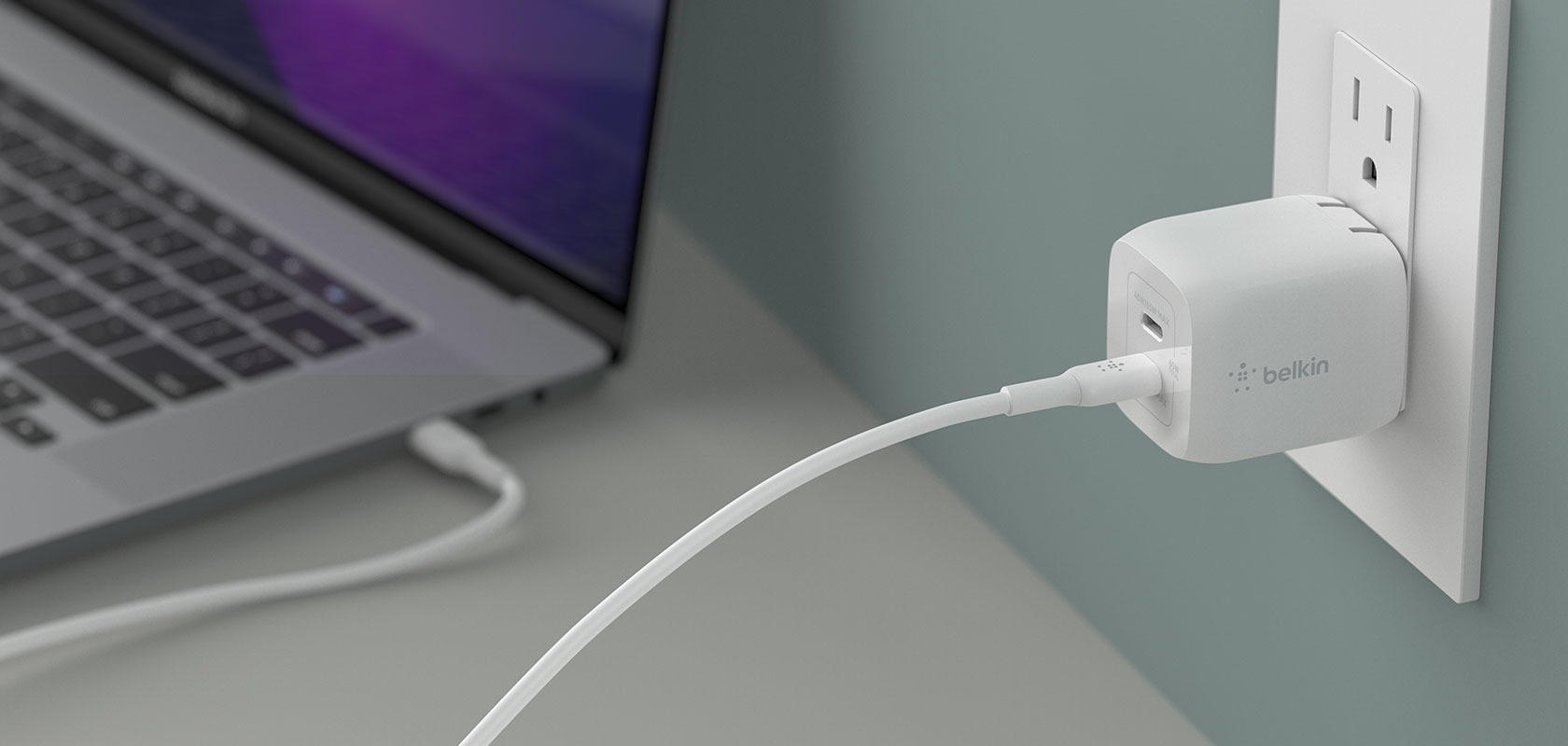 belkin-wch011dqwh-usbc-pd-gan-wa.jpg