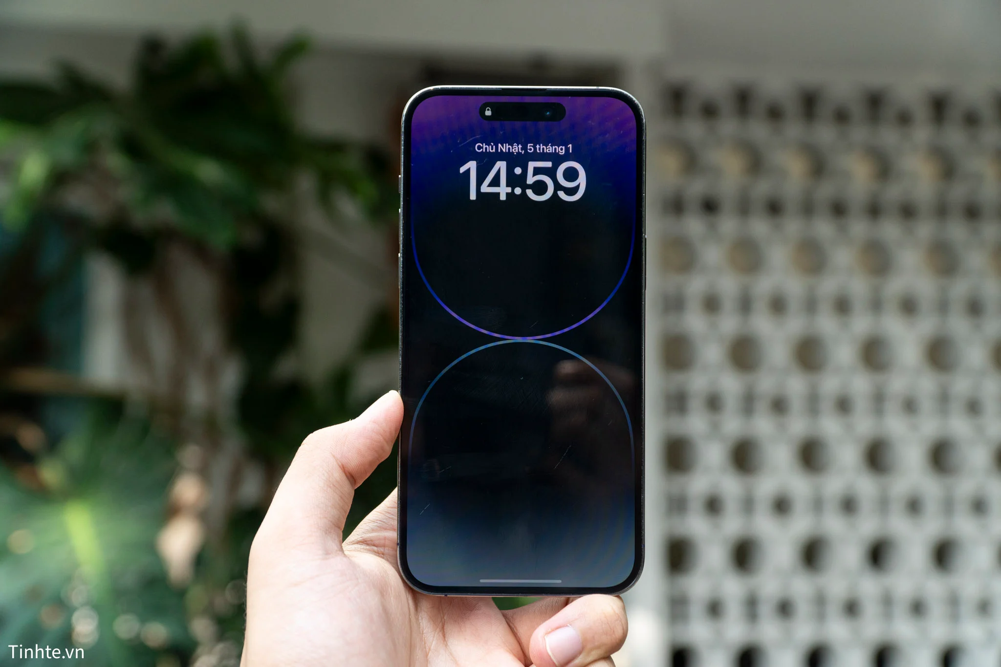 iPhone 14 Pro Max-22.jpg