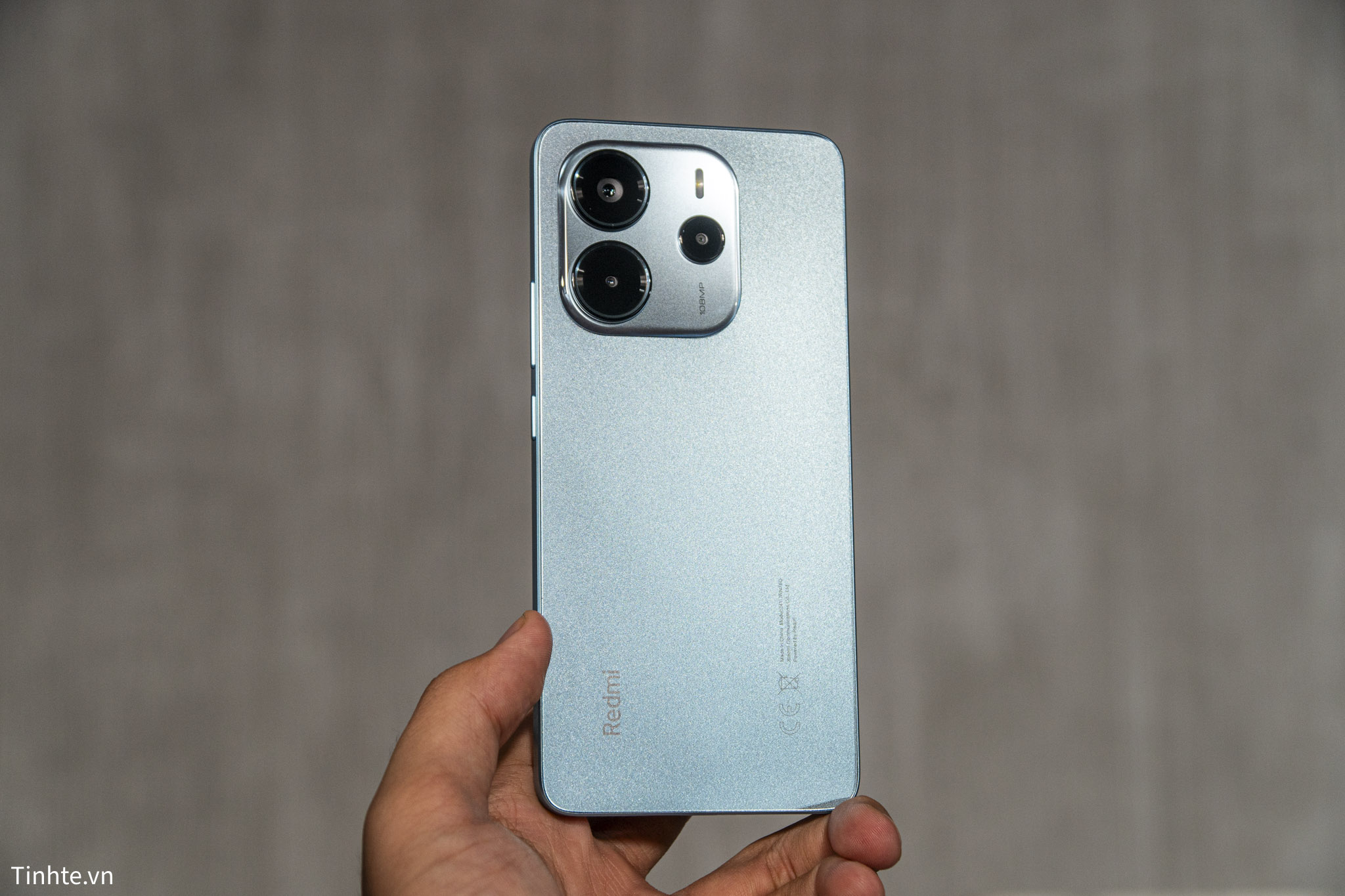 Xiaomi Redmi Note 14-03.jpg