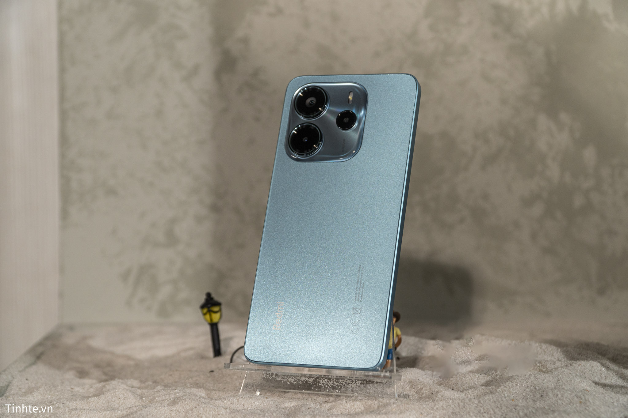 Xiaomi Redmi Note 14-04.jpg