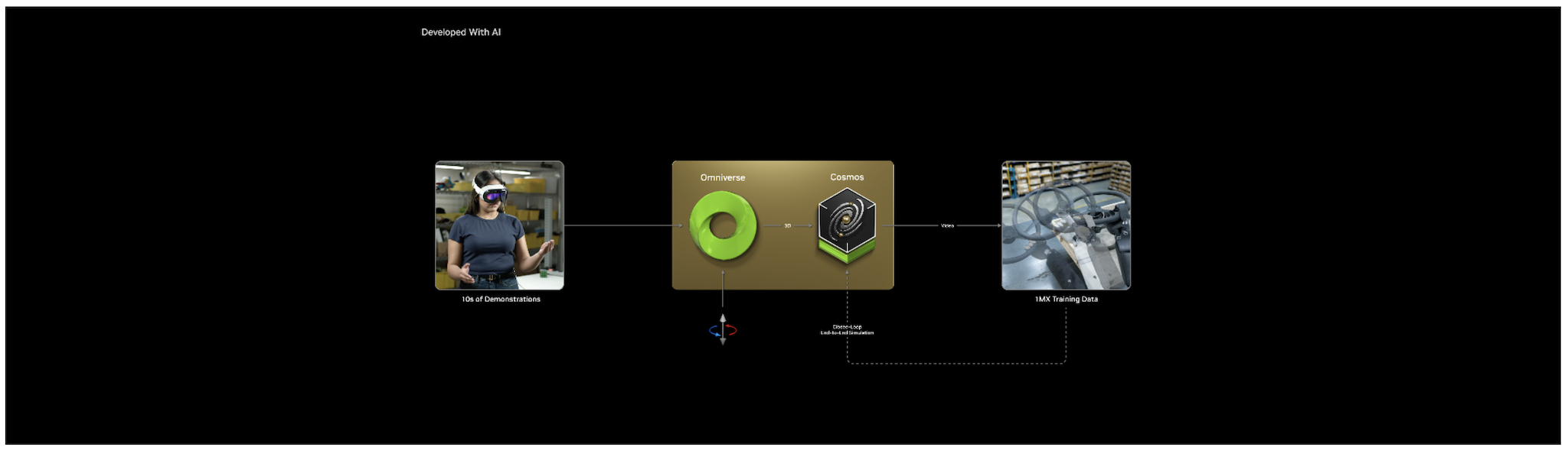 CES25-NVIDIA-1.png