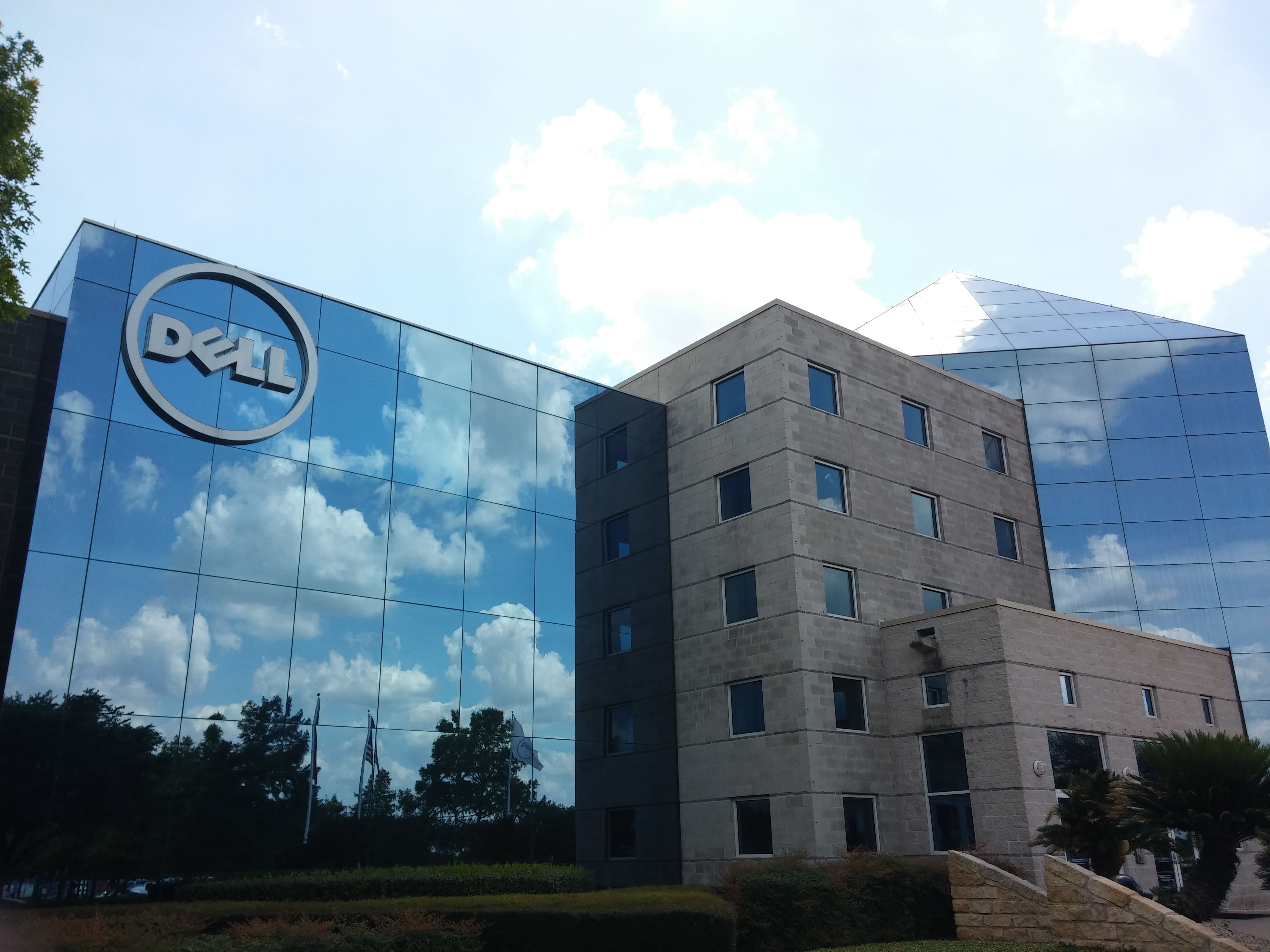Dell-Campus.jpg