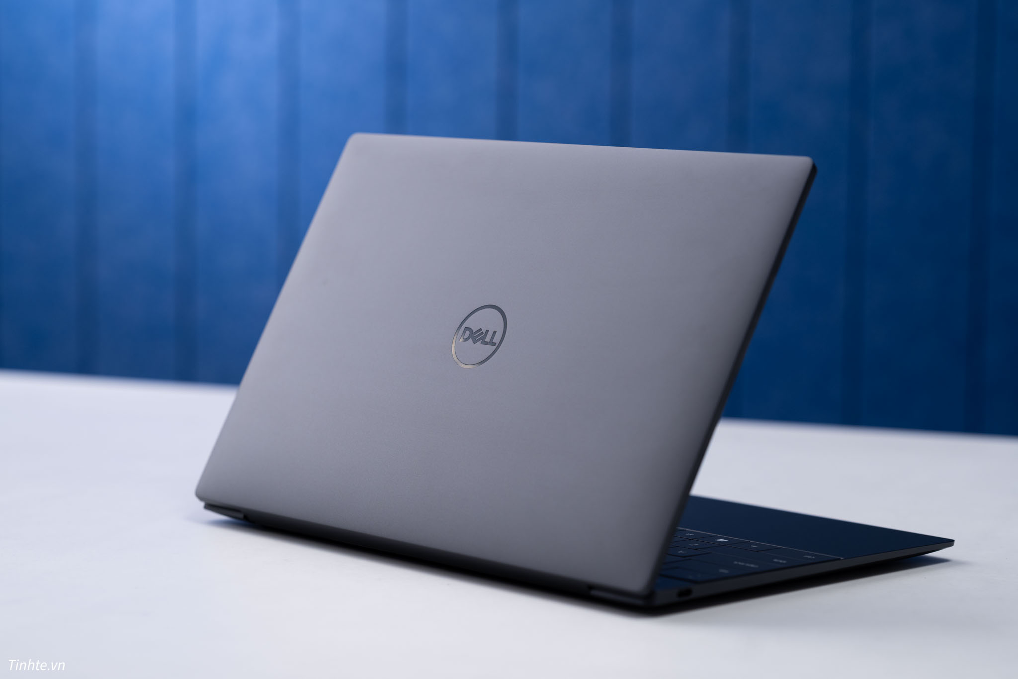 dell-xps.jpg