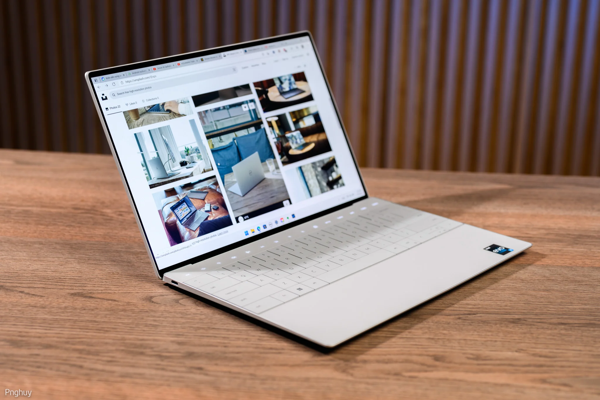 trentay-dellxps13plus-tinhte33.webp