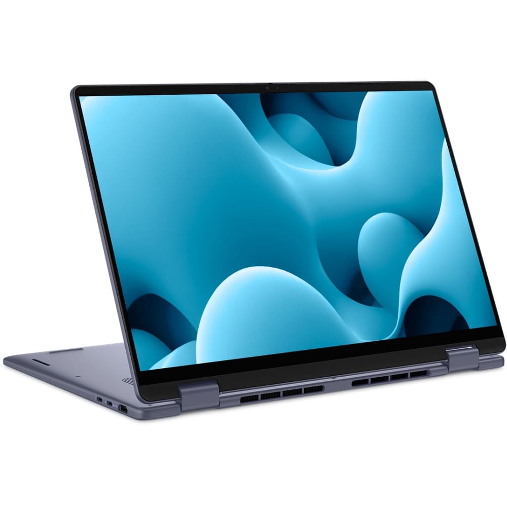 Dell 16 Plus 2-in-1.jpeg