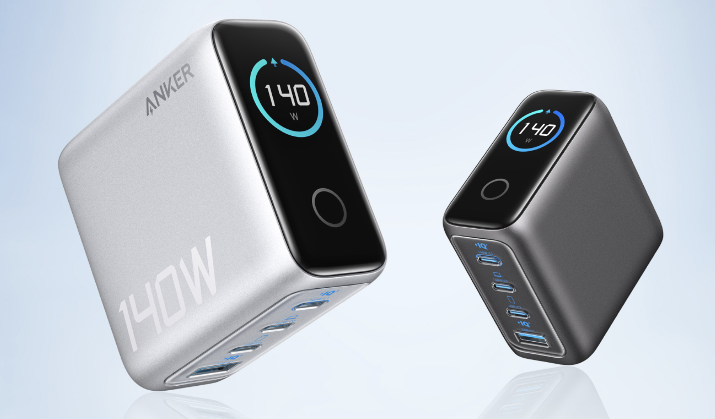 anker-charger-140w-thiet-ke.jpg