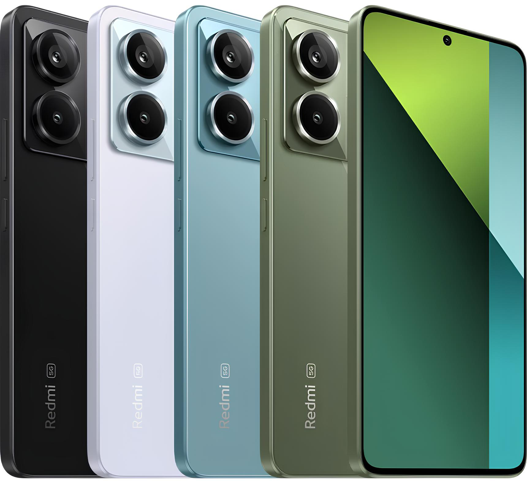 redmi-note-13-pro-5g-mau.jpeg