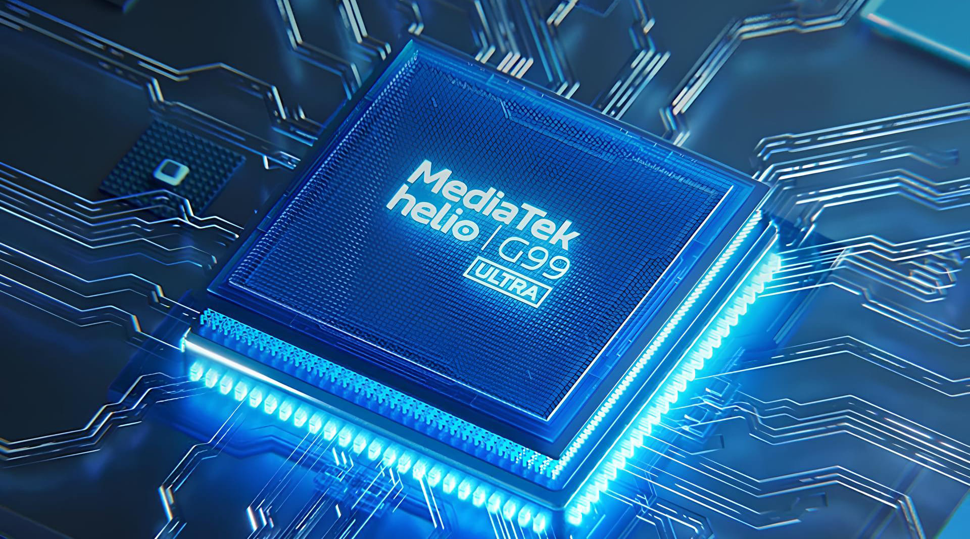 helio-g99-ultra.jpg