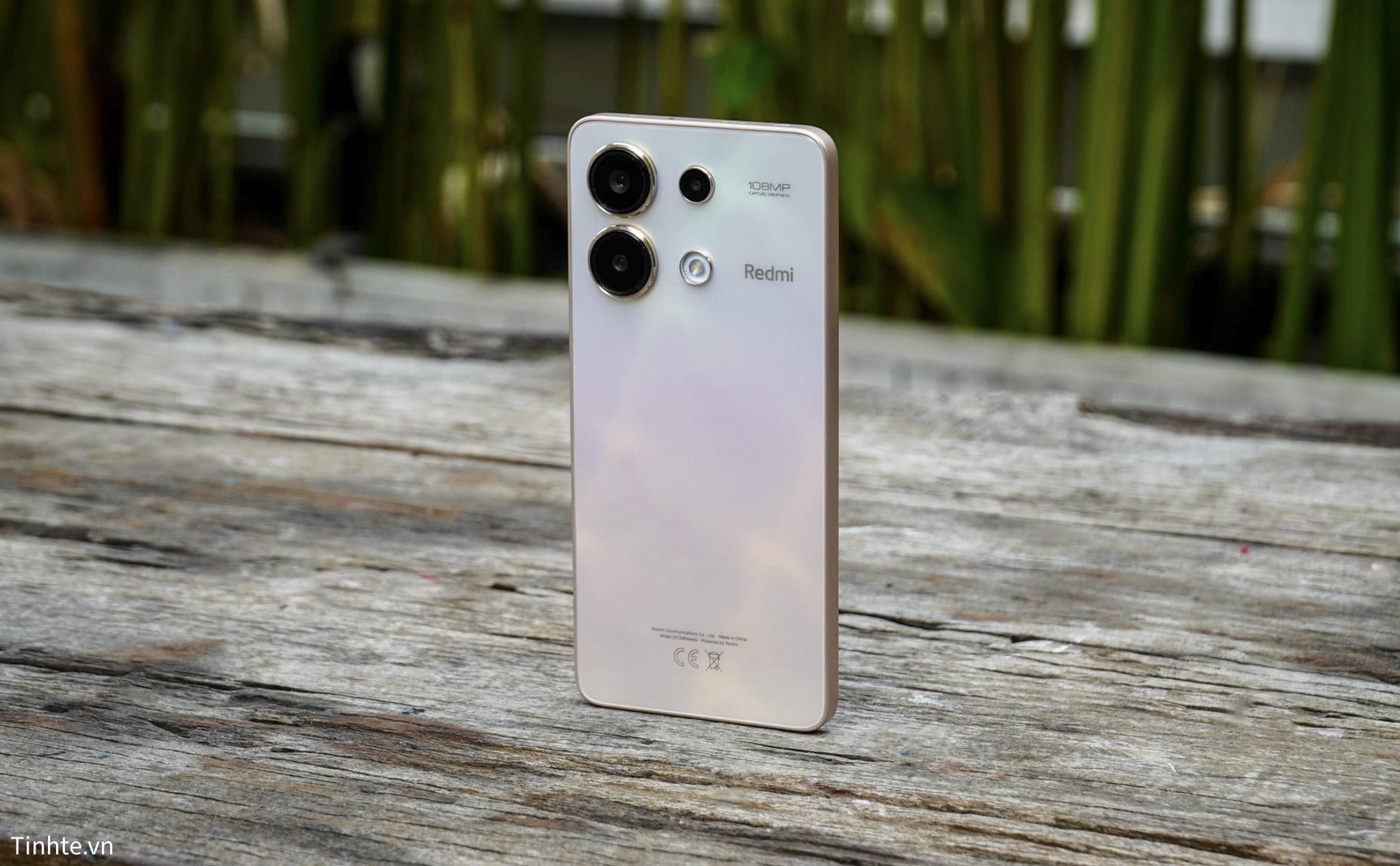 Xiaomi-Redmi-Note-13.jpg