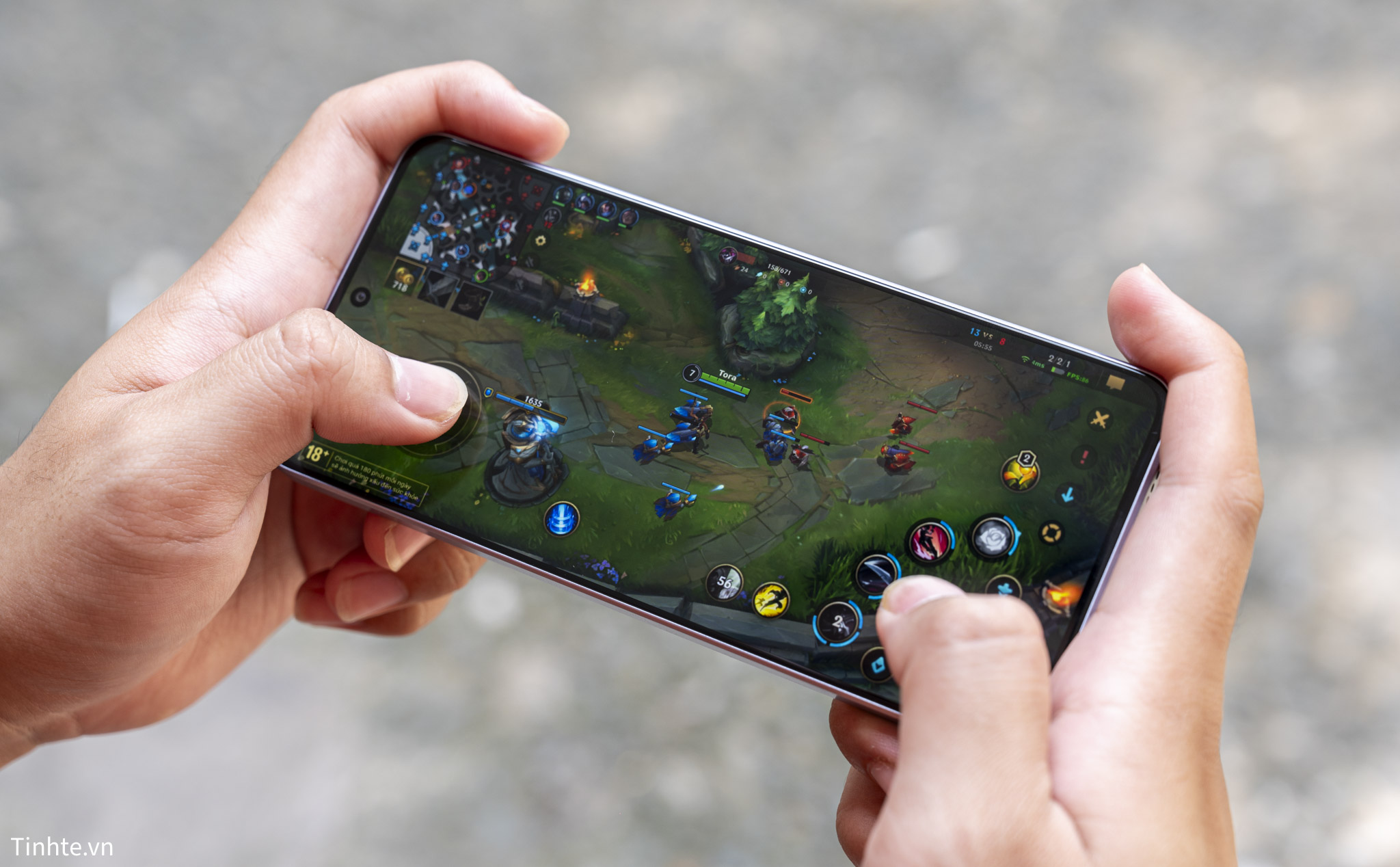 Xiaomi-Redmi-Note-13-Pro-5G-2-2.jpg