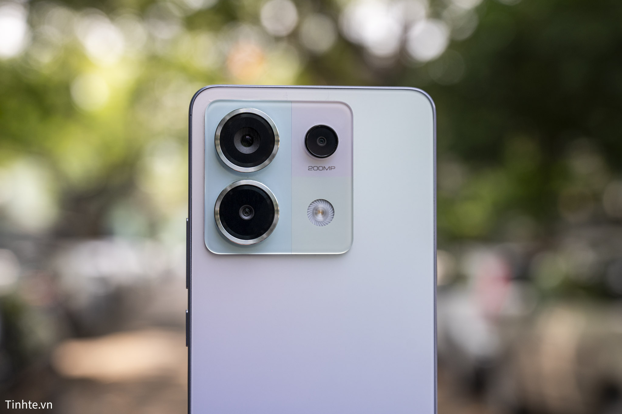 Xiaomi-Redmi-Note-13-Pro-5G-03.jpg