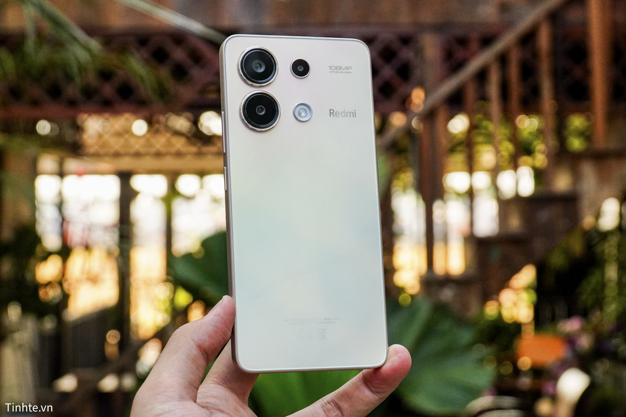 Xiaomi-Redmi-Note-13-5.jpg